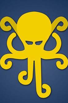 Enquête d'Halloween | Opération Octopus au sous-marin Flore S645