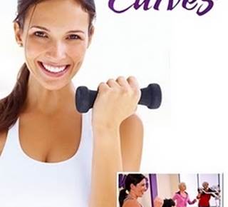 Curves Club de fitness pour femmes