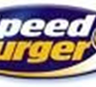 Restaurant Speed Burger