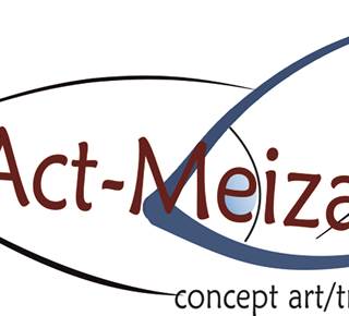 Act-Meizad