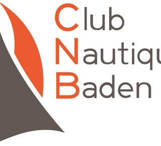 Club nautique de Baden