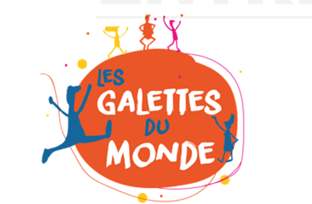 Festival Galettes du Monde 