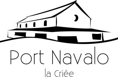 La Criée de Port Navalo