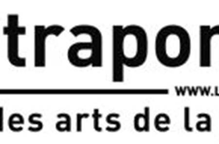 Théâtre Le Strapontin